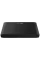 RG-EG105G-P-V3 RUIJIE Маршрутизатор
