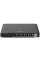 RG-EG105G-V3 RUIJIE Маршрутизатор
