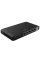 RG-EG105G-V3 RUIJIE Маршрутизатор