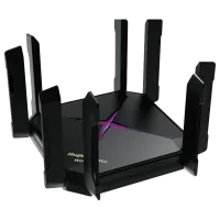RG-EW6000GX RUIJIE Wi-Fi роутер