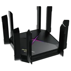 RG-EW6000GX RUIJIE Wi-Fi роутер