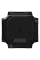 RG-EW6000GX RUIJIE Wi-Fi роутер