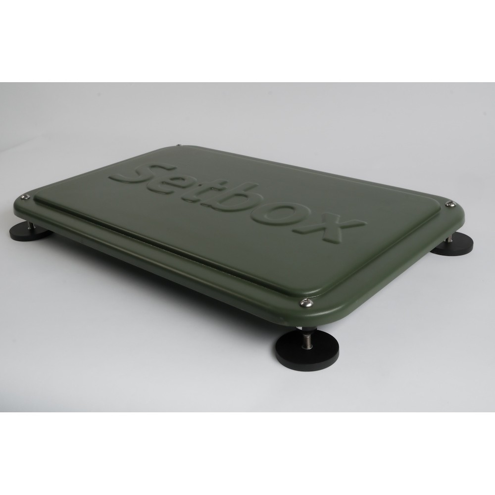 STARLINK GEN2 BOX SETBOX Адаптированный STARLINK GEN2 для авто