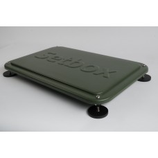 STARLINK GEN2 BOX SETBOX Адаптированный STARLINK GEN2 для авто