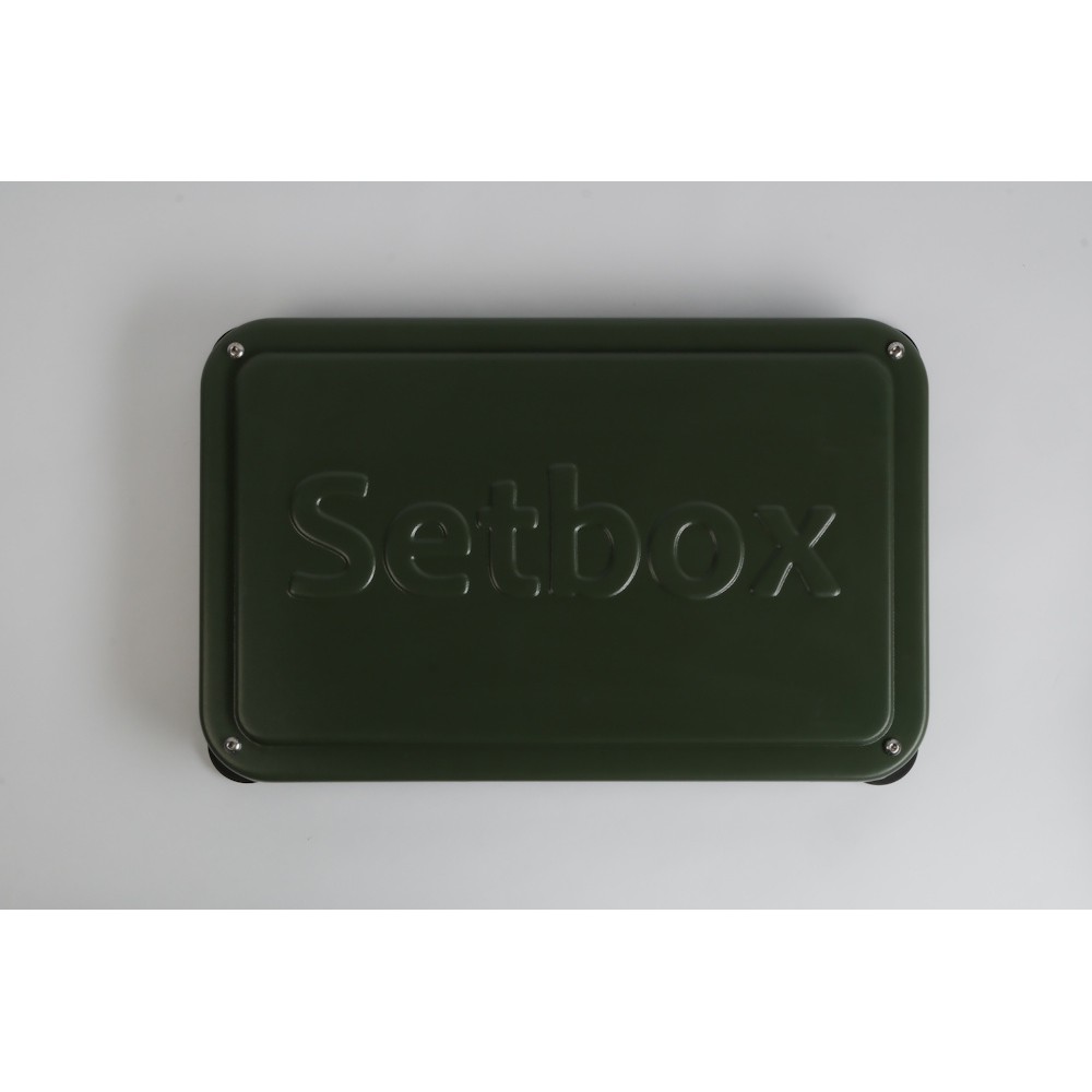 STARLINK GEN2 BOX SETBOX Адаптированный STARLINK GEN2 для авто