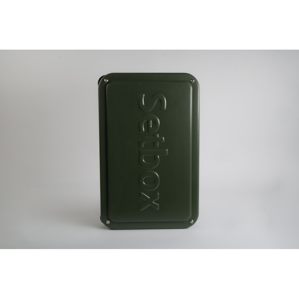 STARLINK GEN2 BOX SETBOX Адаптированный STARLINK GEN2 для авто