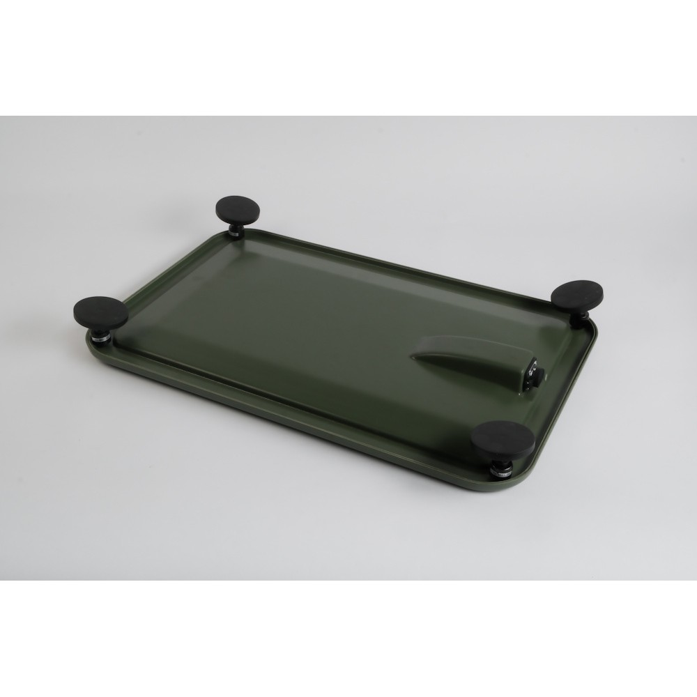 STARLINK GEN2 BOX SETBOX Адаптированный STARLINK GEN2 для авто