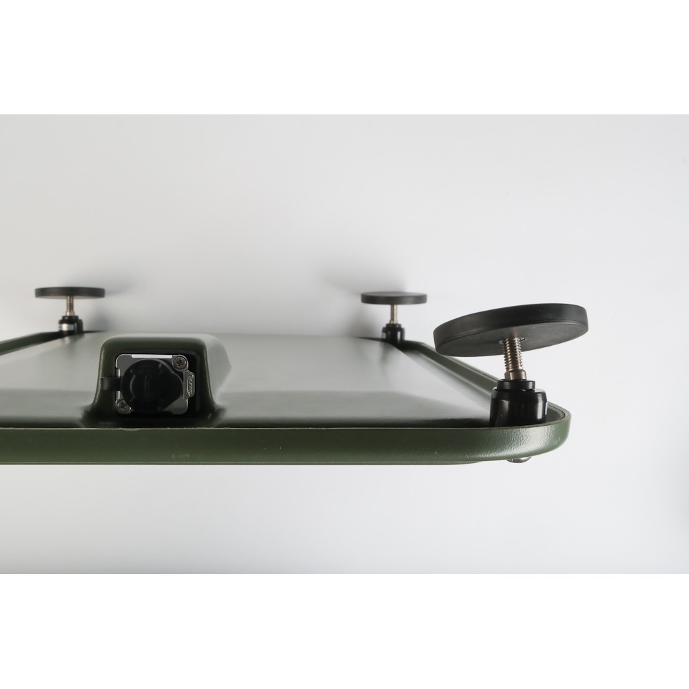 STARLINK GEN2 BOX SETBOX Адаптированный STARLINK GEN2 для авто