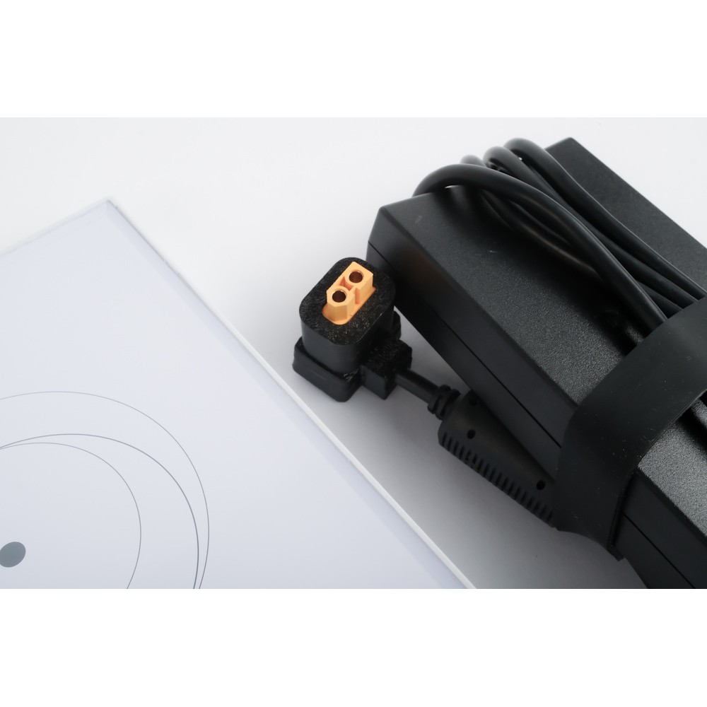 STARLINK GEN2 BOX SETBOX Адаптированный STARLINK GEN2 для авто