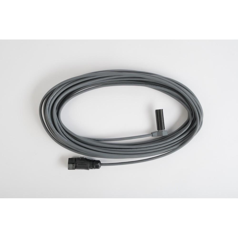 STARLINK GEN2 BOX SETBOX Адаптированный STARLINK GEN2 для авто