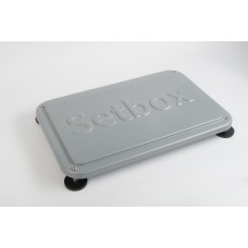 STARLINK GEN2 CASE SETBOX Корпус для STARLINK GEN2 на авто