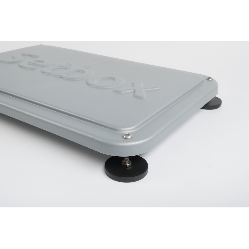 STARLINK GEN2 CASE SETBOX Корпус для STARLINK GEN2 на авто