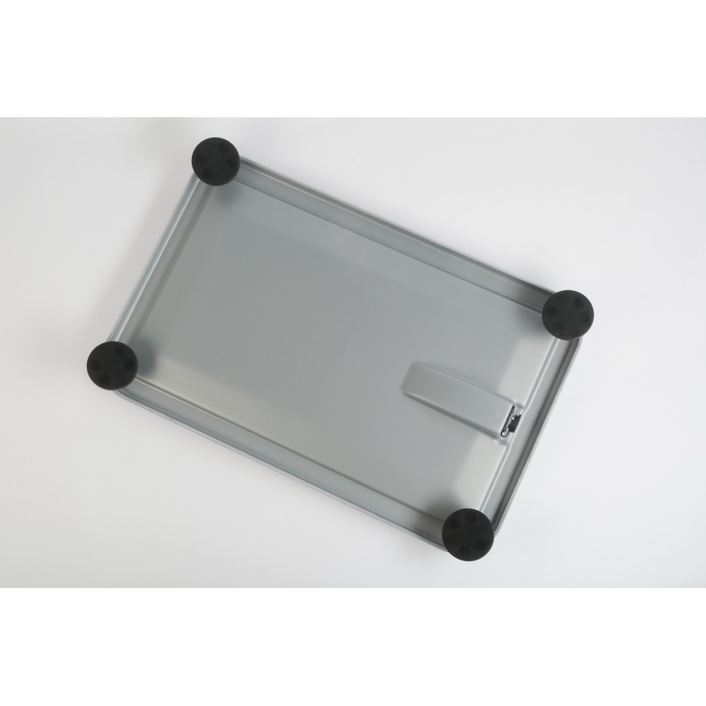 STARLINK GEN2 CASE SETBOX Корпус для STARLINK GEN2 на авто