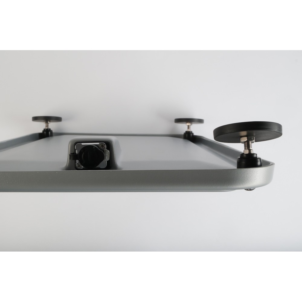 STARLINK GEN2 CASE SETBOX Корпус для STARLINK GEN2 на авто