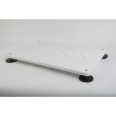 STARLINK GEN3 BOX SETBOX Адаптированный STARLINK GEN3 для авто