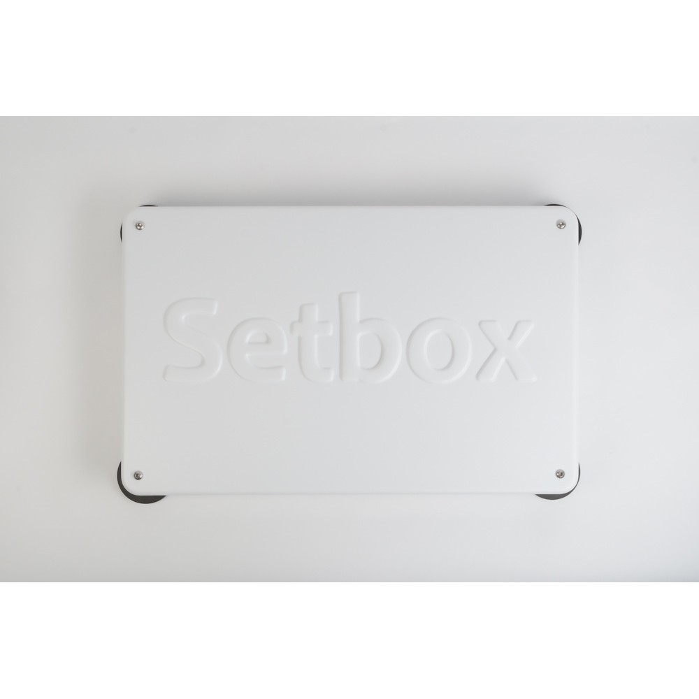 STARLINK GEN3 BOX SETBOX Адаптированный STARLINK GEN3 для авто