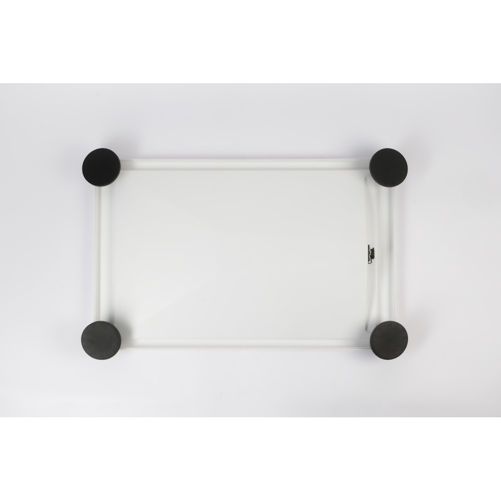 STARLINK GEN3 BOX SETBOX Адаптированный STARLINK GEN3 для авто