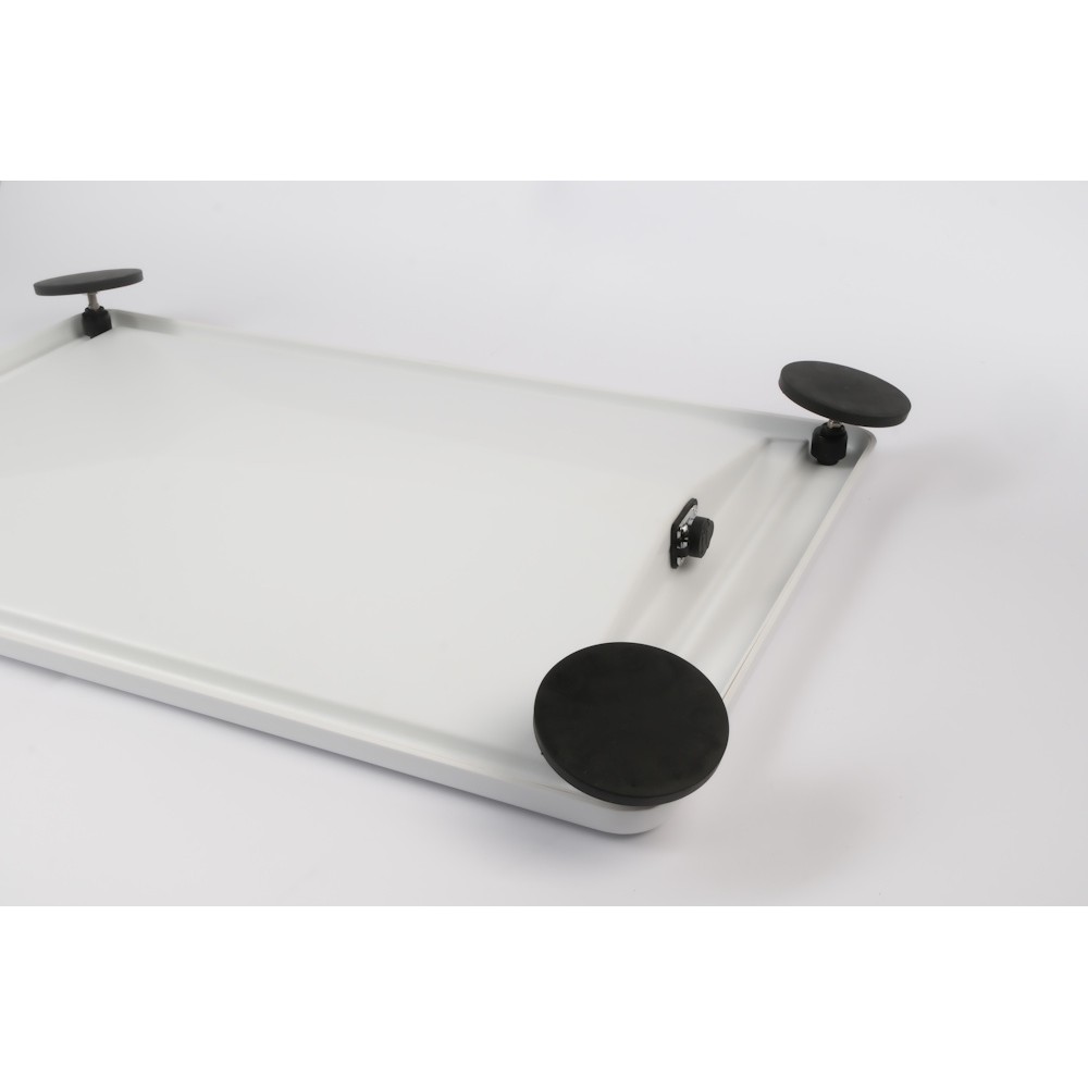 STARLINK GEN3 BOX SETBOX Адаптированный STARLINK GEN3 для авто