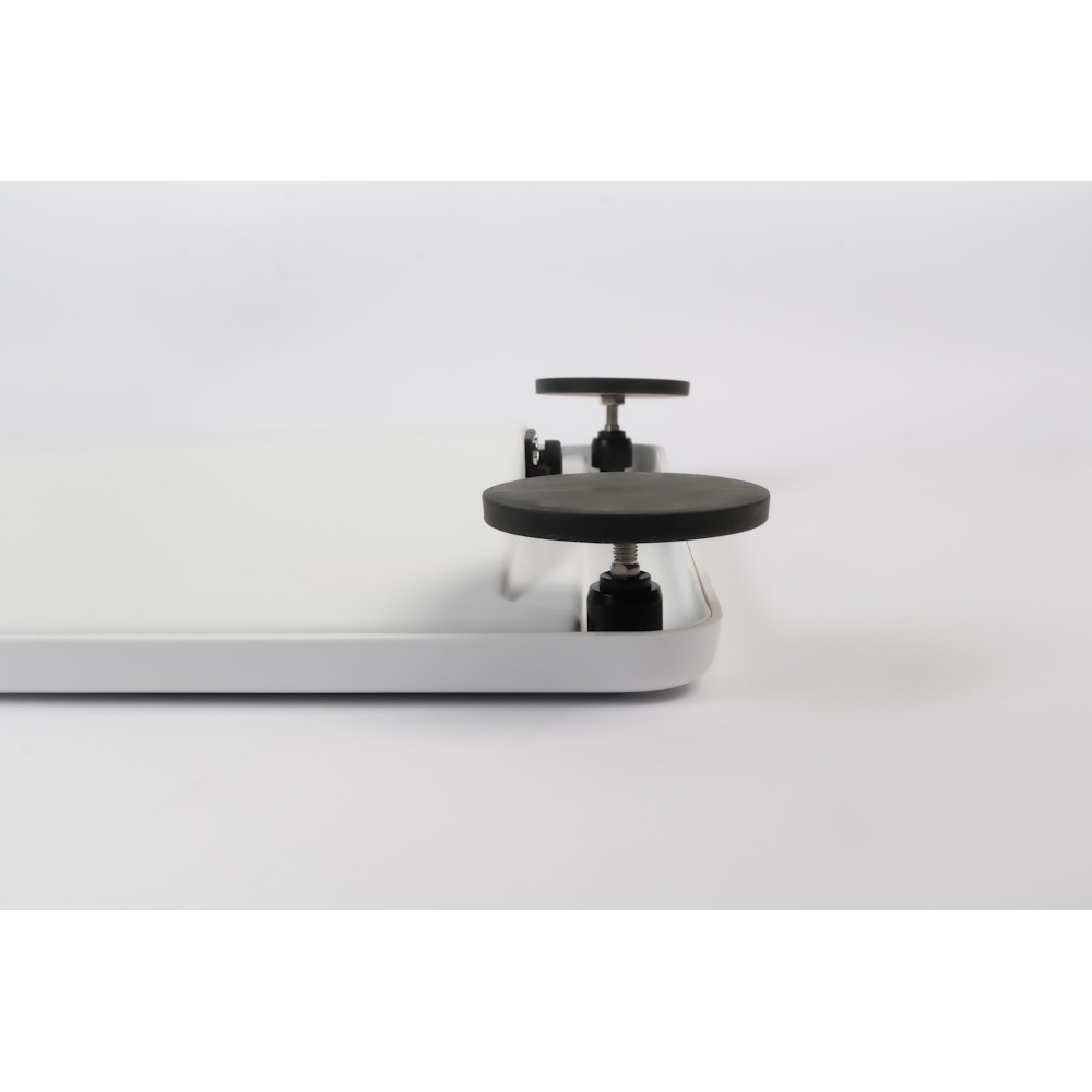 STARLINK GEN3 BOX SETBOX Адаптированный STARLINK GEN3 для авто