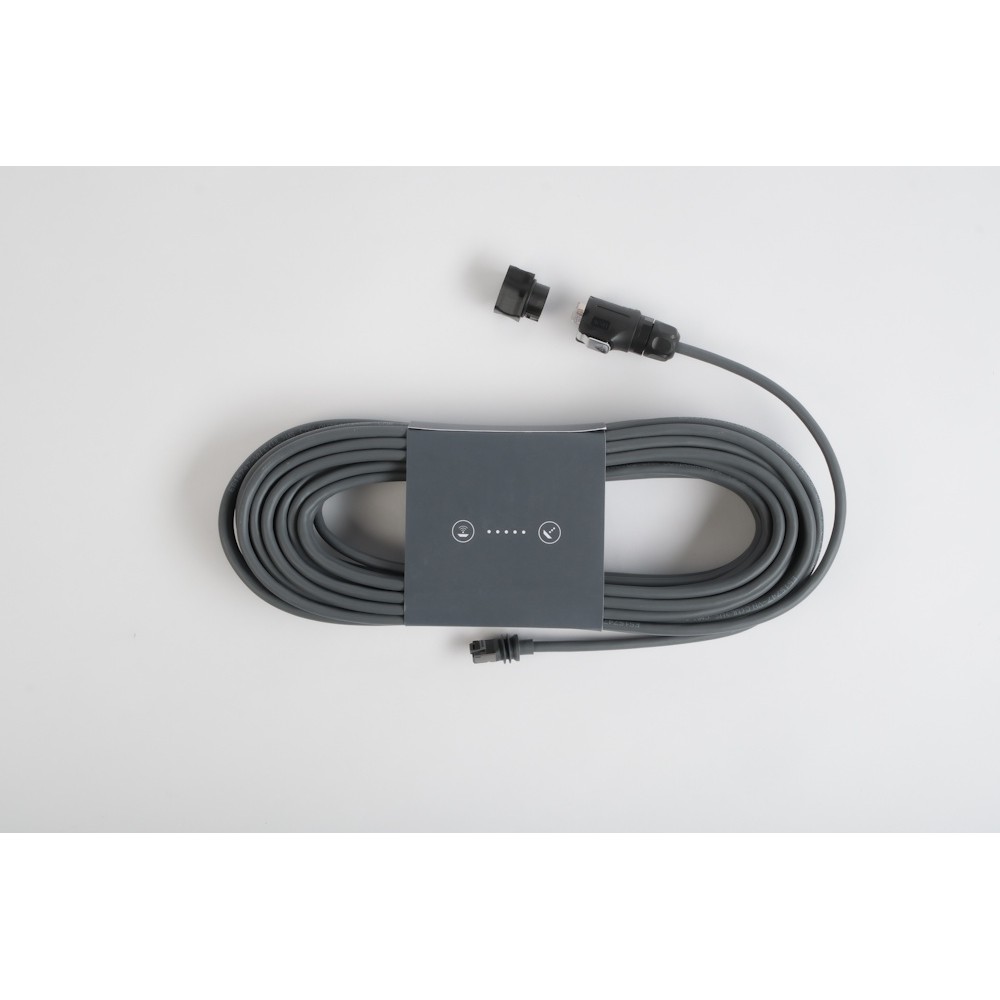 STARLINK GEN3 BOX SETBOX Адаптированный STARLINK GEN3 для авто