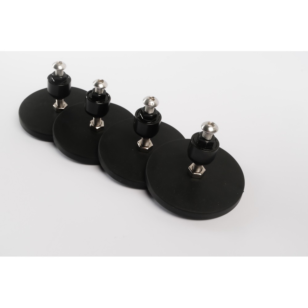 STARLINK GEN3 BOX SETBOX Адаптированный STARLINK GEN3 для авто