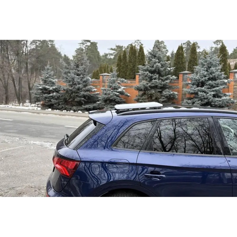 STARLINK GEN3 BOX SETBOX Адаптированный STARLINK GEN3 для авто