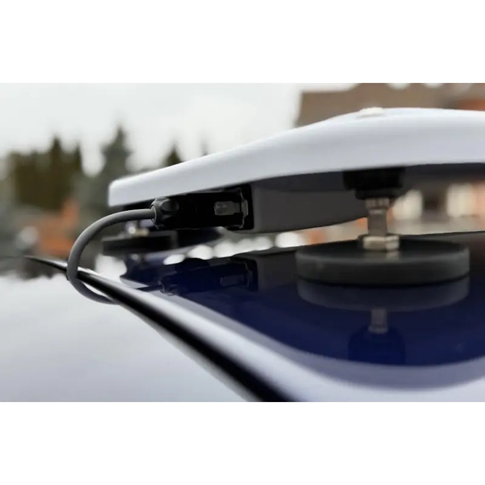 STARLINK GEN3 BOX SETBOX Адаптированный STARLINK GEN3 для авто