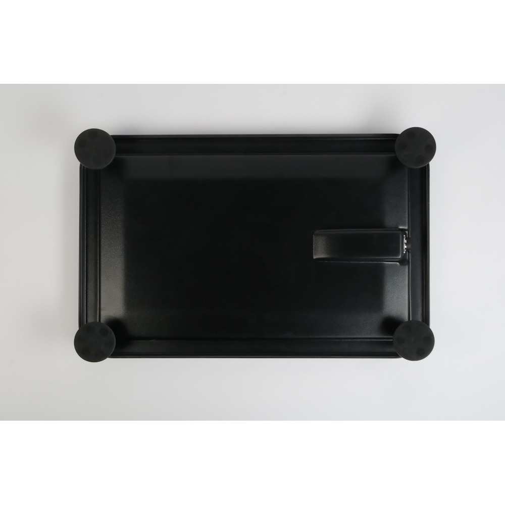 STARLINK GEN2 BOX 12V SETBOX Адаптированный STARLINK GEN2 для авто с питанием 12 В