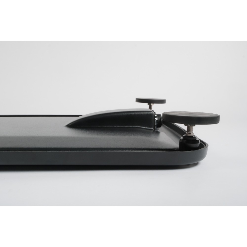 STARLINK GEN2 BOX 12V SETBOX Адаптированный STARLINK GEN2 для авто с питанием 12 В