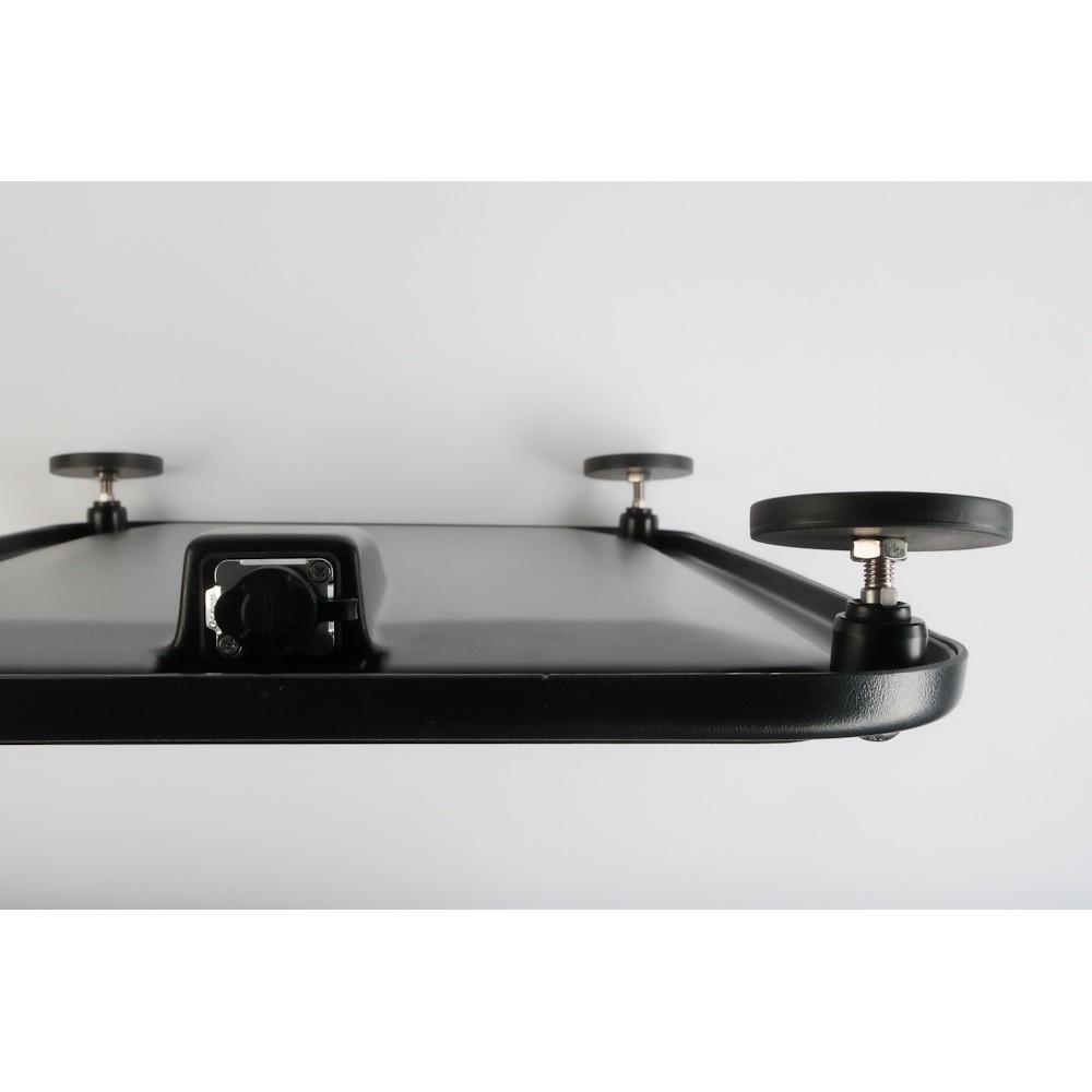 STARLINK GEN2 BOX 12V SETBOX Адаптированный STARLINK GEN2 для авто с питанием 12 В