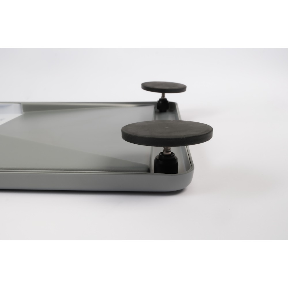 STARLINK GEN3 CASE SETBOX Корпус для STARLINK GEN3 на авто