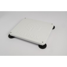 STARLINK MINI BOX SETBOX Адаптированный STARLINK MINI для авто