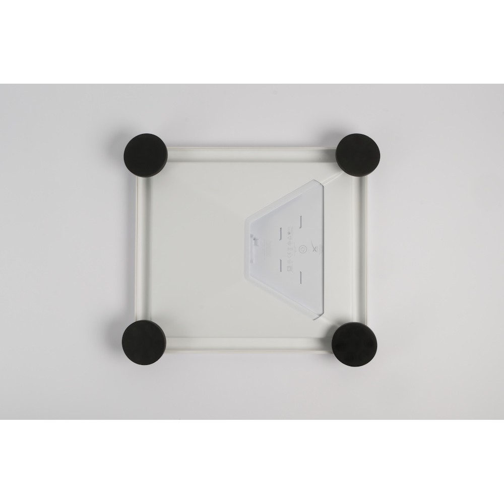 STARLINK MINI BOX 12V SETBOX Адаптированный STARLINK MINI для авто с питанием 12 В STARLINK MINI BOX 12V SETBOX Адаптированный STARLINK MINI для авто с питанием 12 В