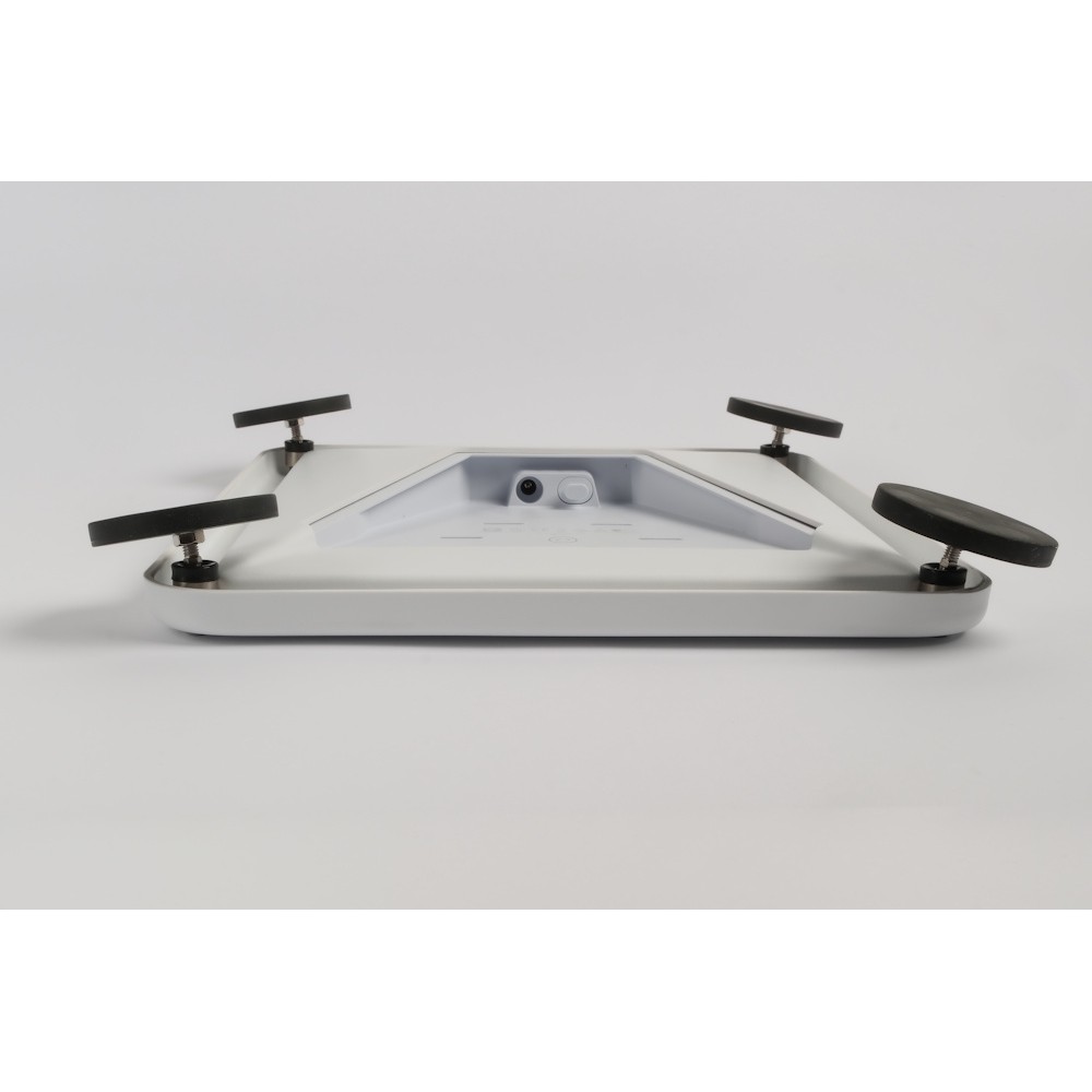 STARLINK MINI BOX 12V SETBOX Адаптированный STARLINK MINI для авто с питанием 12 В STARLINK MINI BOX 12V SETBOX Адаптированный STARLINK MINI для авто с питанием 12 В