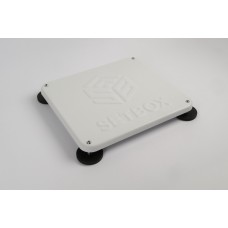 STARLINK MINI CASE SETBOX Корпус для STARLINK MINI на авто