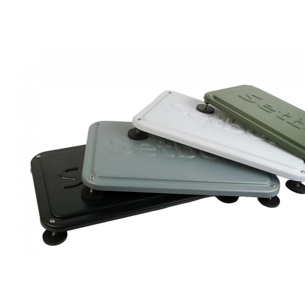 STARLINK MINI CASE SETBOX Корпус для STARLINK MINI на авто STARLINK MINI CASE SETBOX Корпус для STARLINK MINI на авто