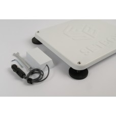 STARLINK MINI BOX 12V SETBOX Адаптированный STARLINK MINI для авто с питанием 12 В