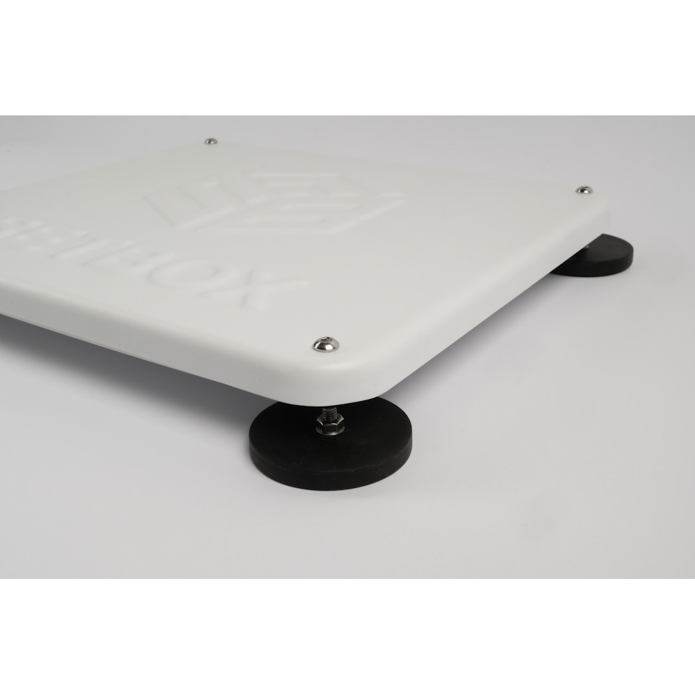 STARLINK MINI CASE 12V SETBOX Корпус для STARLINK MINI на авто с питанием 12 В STARLINK MINI CASE 12V SETBOX Корпус для STARLINK MINI на авто с питанием 12 В