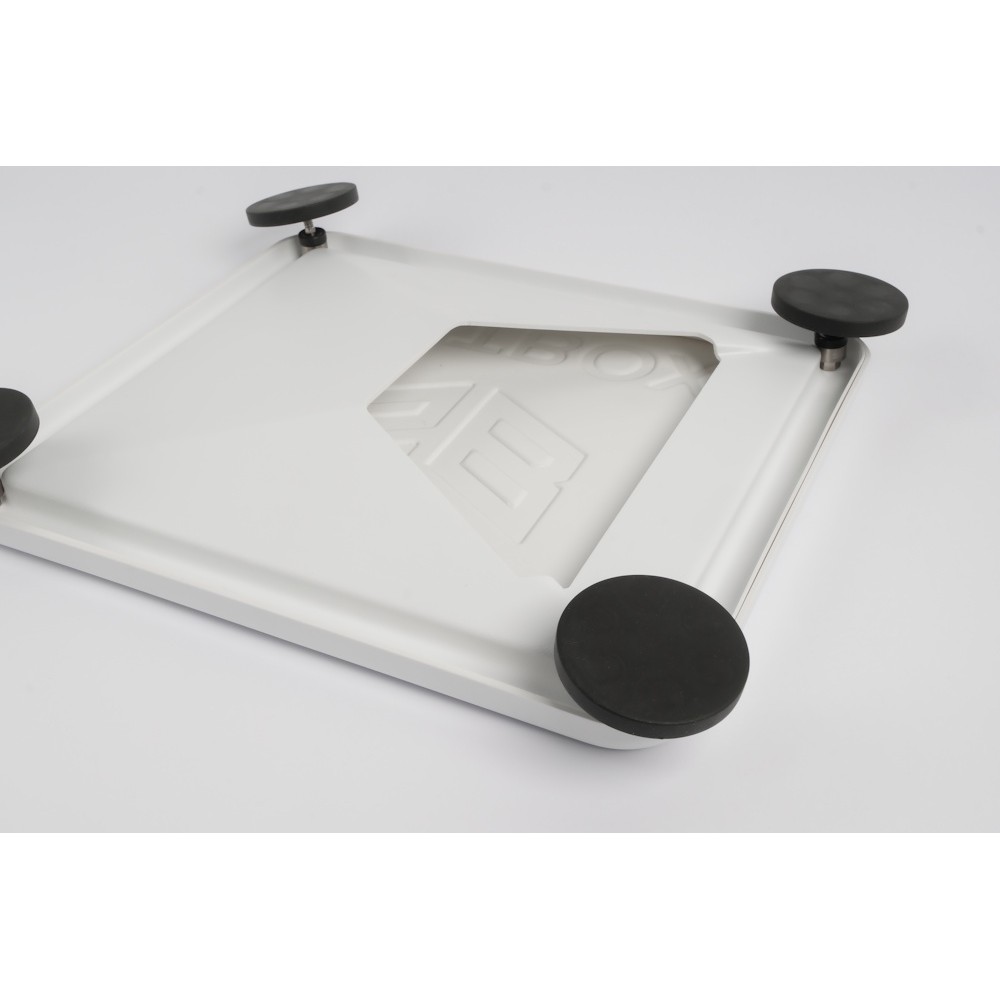 STARLINK MINI CASE 12V SETBOX Корпус для STARLINK MINI на авто с питанием 12 В STARLINK MINI CASE 12V SETBOX Корпус для STARLINK MINI на авто с питанием 12 В