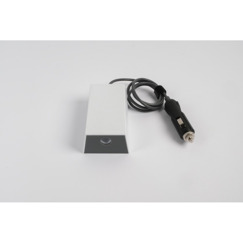 STARLINK MINI CASE 12V SETBOX Корпус для STARLINK MINI на авто с питанием 12 В STARLINK MINI CASE 12V SETBOX Корпус для STARLINK MINI на авто с питанием 12 В