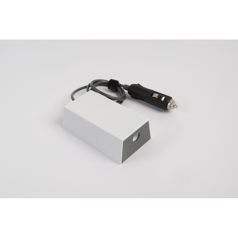 STARLINK MINI CASE 12V SETBOX Корпус для STARLINK MINI на авто с питанием 12 В STARLINK MINI CASE 12V SETBOX Корпус для STARLINK MINI на авто с питанием 12 В