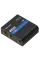 RUT241 TELTONIKA Промисловий стільниковий маршрутизатор з 4G LTE, Wi-Fi, eSIM