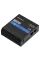 RUT241 TELTONIKA Промисловий стільниковий маршрутизатор з 4G LTE, Wi-Fi, eSIM