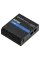 RUT260 TELTONIKA Промисловий стільниковий маршрутизатор з 4G LTE, Wi-Fi