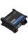 RUT906 TELTONIKA Промисловий стільниковий маршрутизатор з 4G LTE, Wi-Fi, RS-232, RS-485