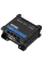 RUT906 TELTONIKA Промисловий стільниковий маршрутизатор з 4G LTE, Wi-Fi, RS-232, RS-485