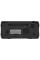 RUT906 TELTONIKA Промисловий стільниковий маршрутизатор з 4G LTE, Wi-Fi, RS-232, RS-485