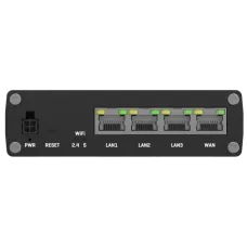 RUTM10 Wi-Fi 5 TELTONIKA Промисловий маршрутизатор