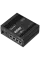 RUTX09 IoT TELTONIKA Промисловий стільниковий маршрутизатор з 4G LTE, Wi-Fi