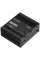 RUTX09 IoT TELTONIKA Промисловий стільниковий маршрутизатор з 4G LTE, Wi-Fi